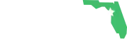 LCTGSoutheastTitle footer logo