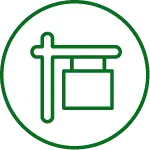 REAL ESTATE PROFESSIONALS